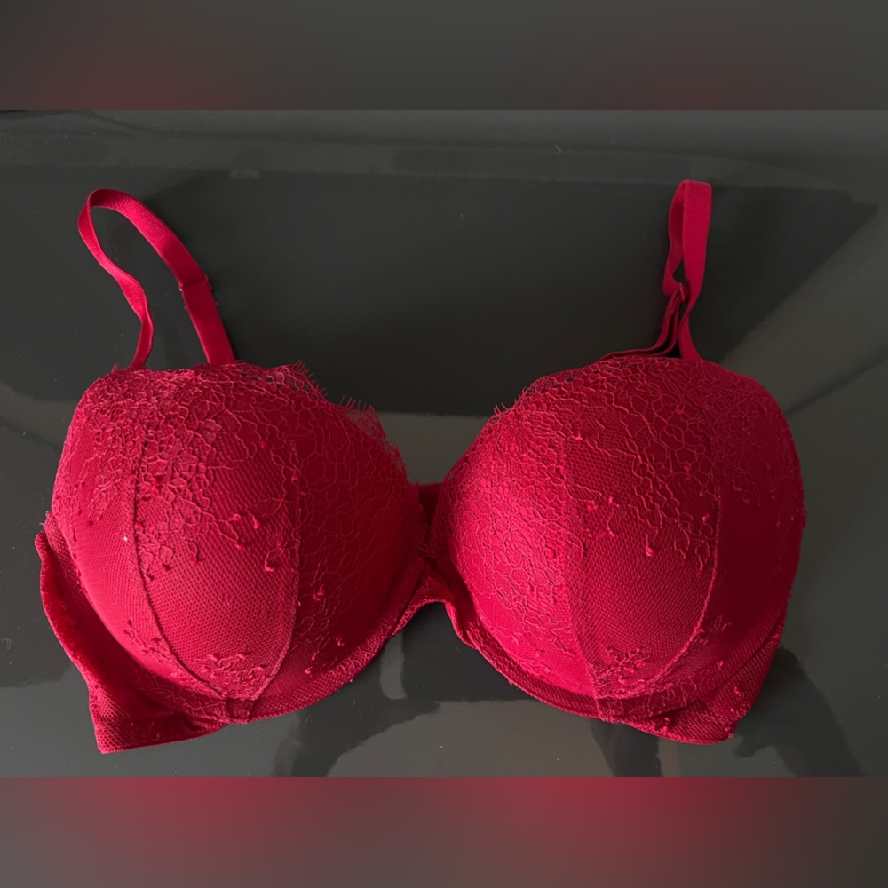 Brand new! Agent Provocateur ❤️